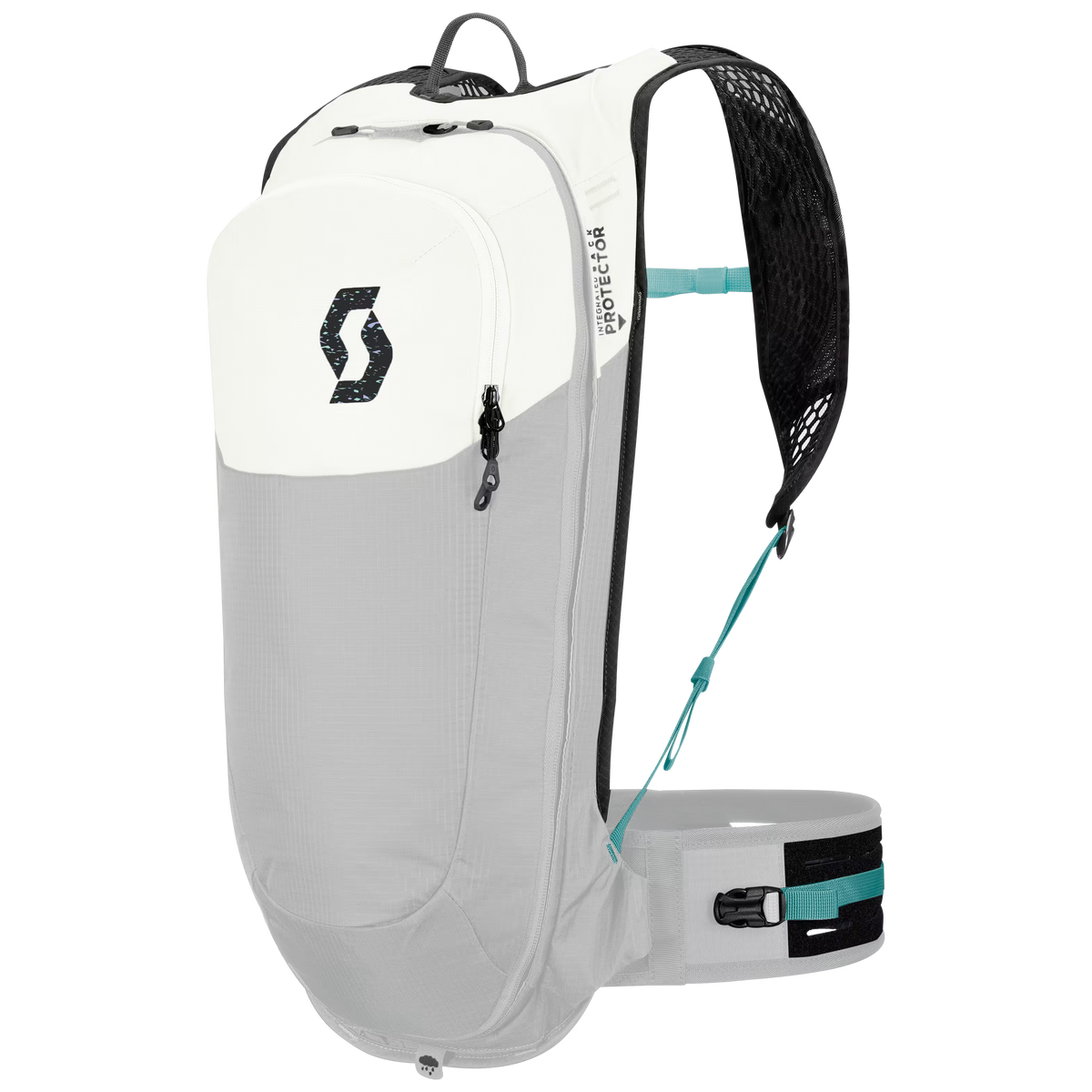 Scott Trail Protect FR 10 Backpack