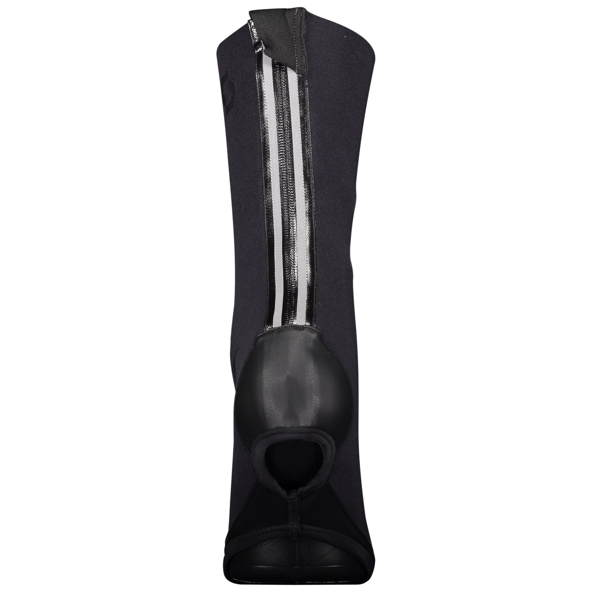 Scott All Season 10 Overshoes