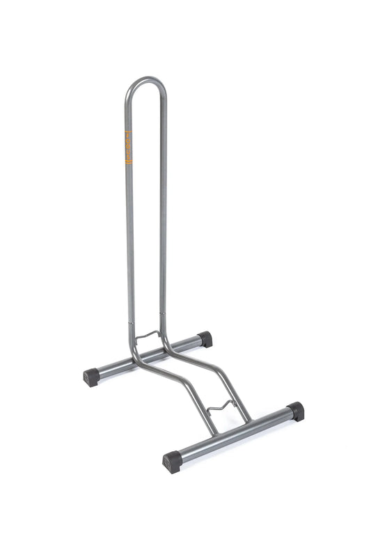 OP – OFFICINE PAROLIN – OFFICINE PAROLIN FOGUS PLUS