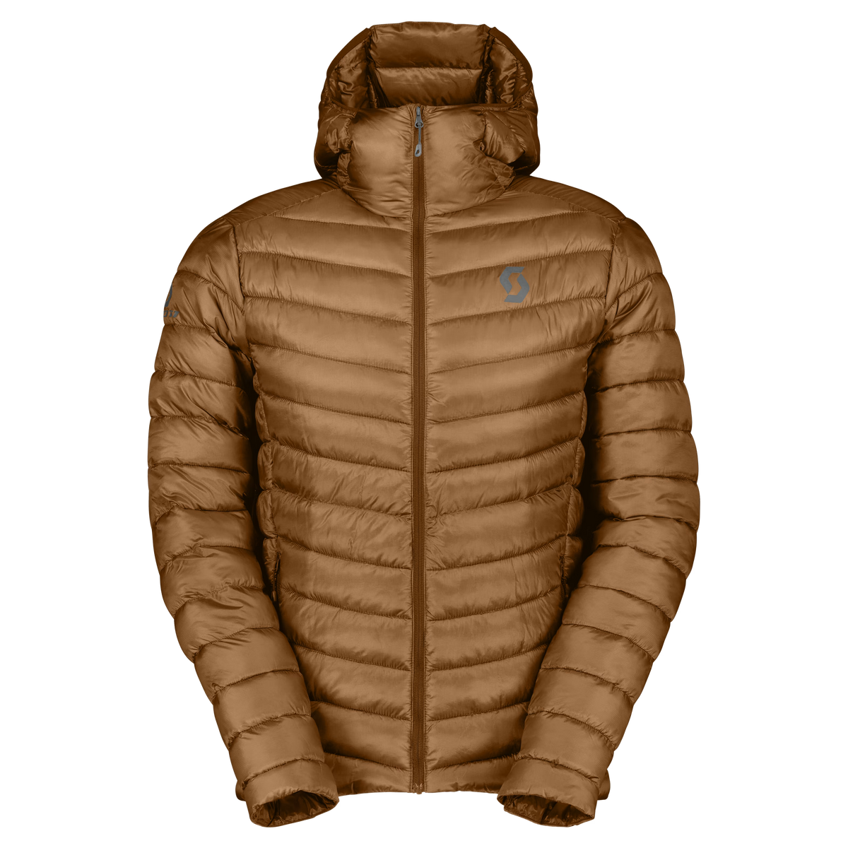 Scott Insuloft Tech Primaloft Men's Hoodie