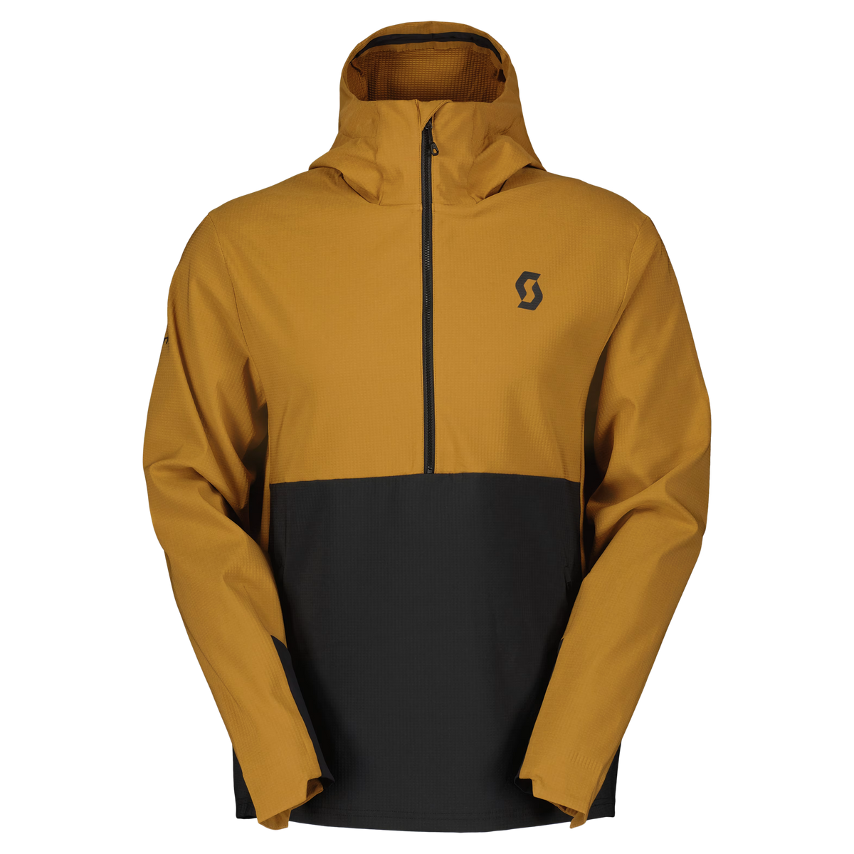 Scott Trail Storm Thermal men's pullover