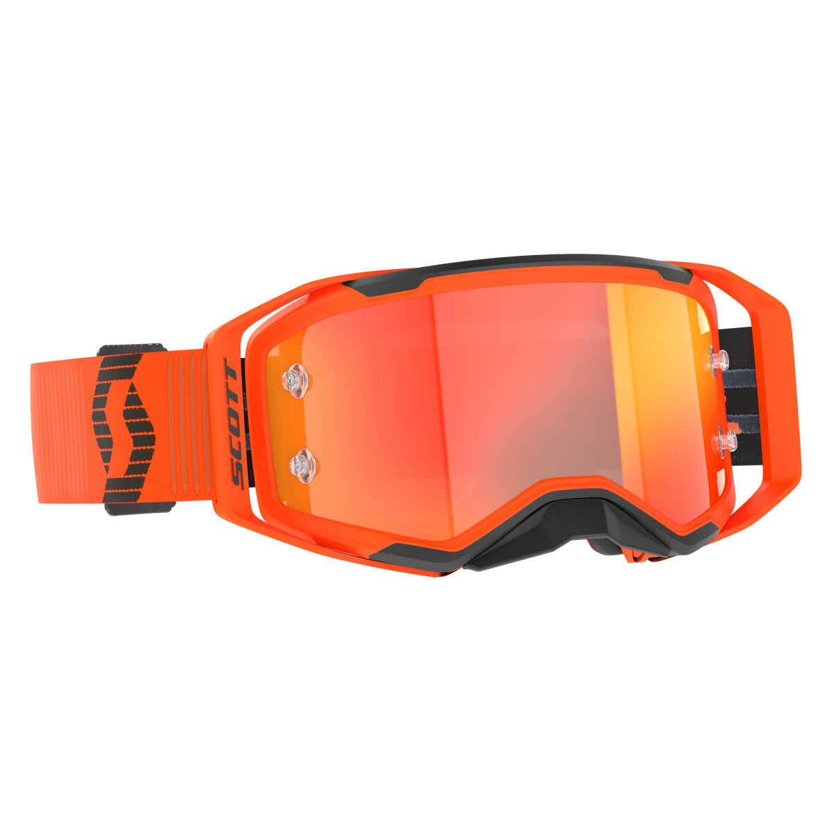 Scott Prospect 2.0 Goggles
