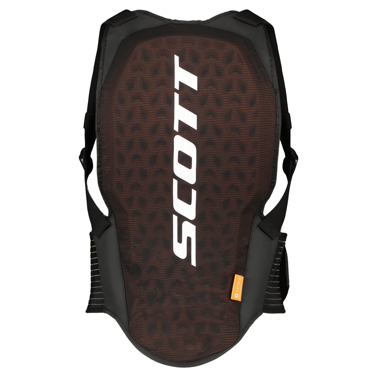 Scott Airflow Junior Back Protector