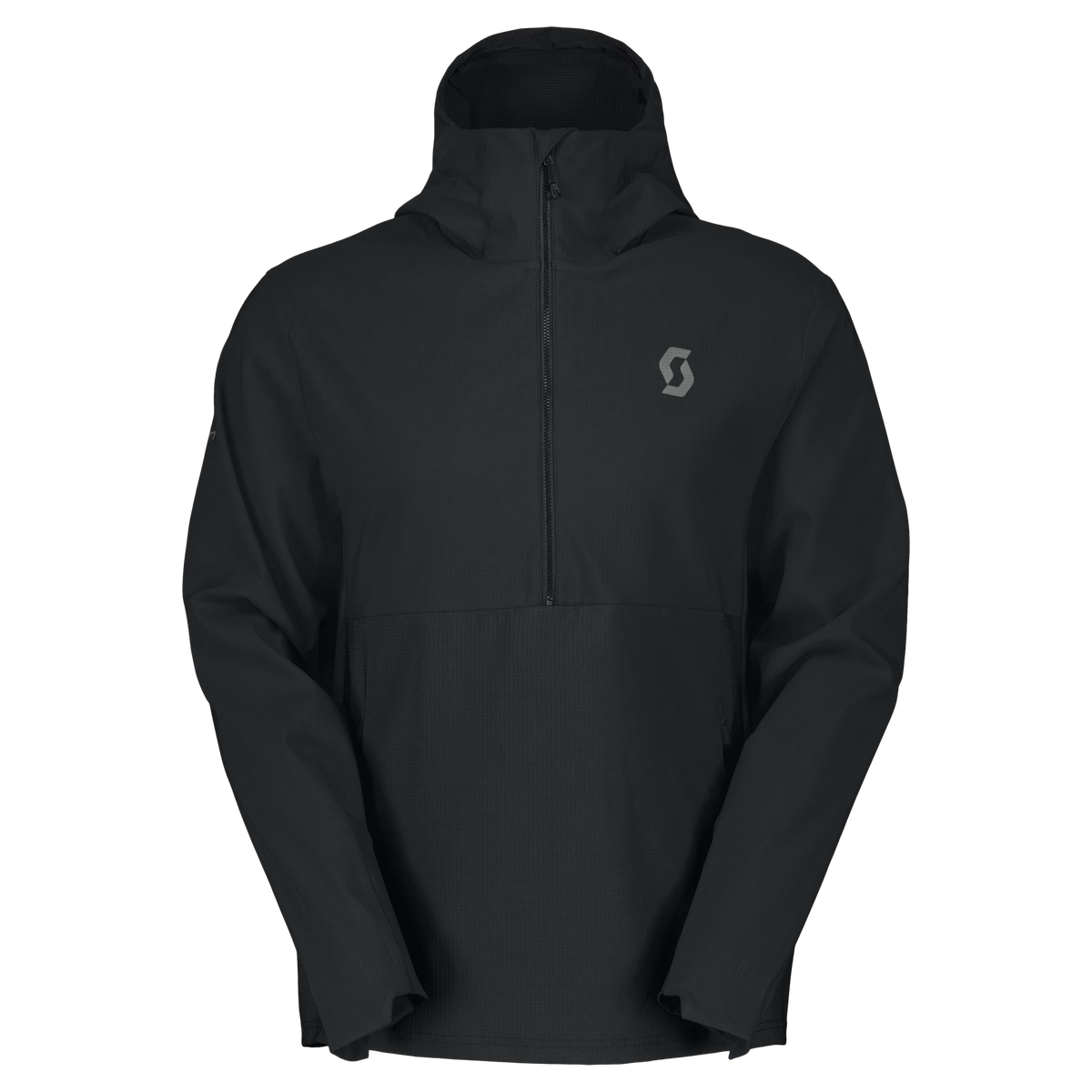 Scott Trail Storm Thermal men's pullover