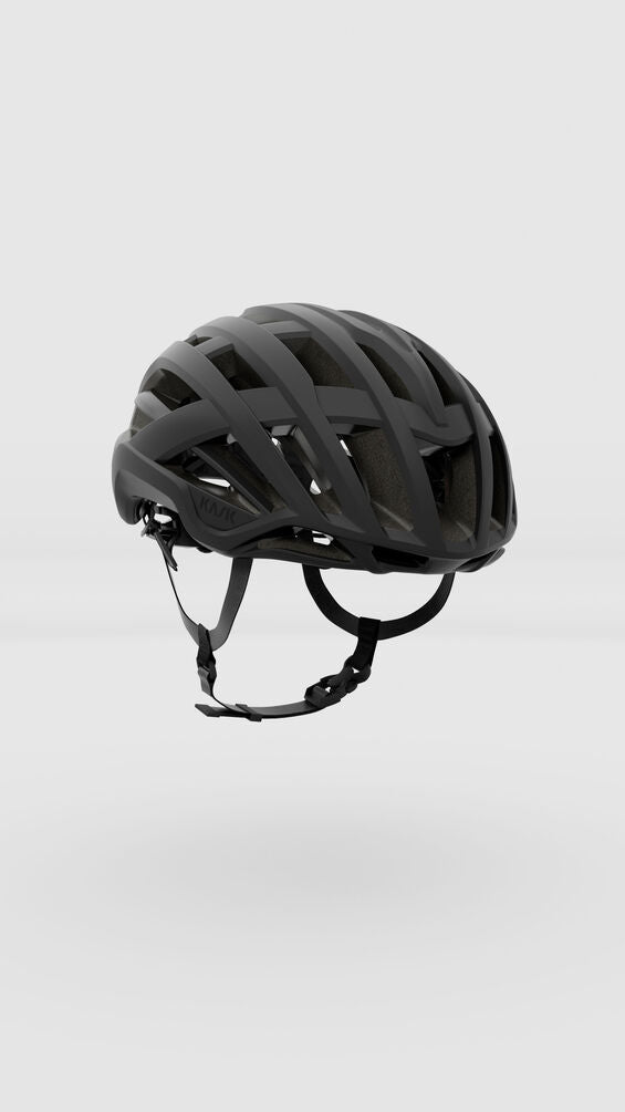 Kask Kask Valegro