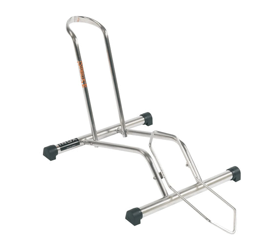 OP - OFFICINE PAROLIN - OFFICINE PAROLIN EDELSTAHL STABILUS