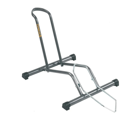 OP – OFFICINE PAROLIN – OFFICINE PAROLIN STABILUS OEM BOX