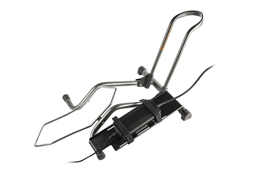 OP - OFFICINE PAROLIN - SUPPORT CHARGEUR OFFICINE PAROLIN POUR STABILUS