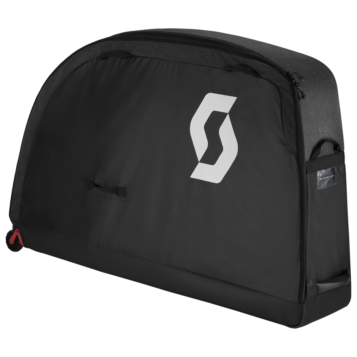 Scott Premium 2.0 Bike Bag