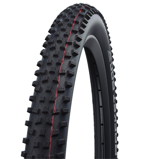 Schwalbe Rocket Ron 27.5x2.25 Old Speed ​​Super Ground