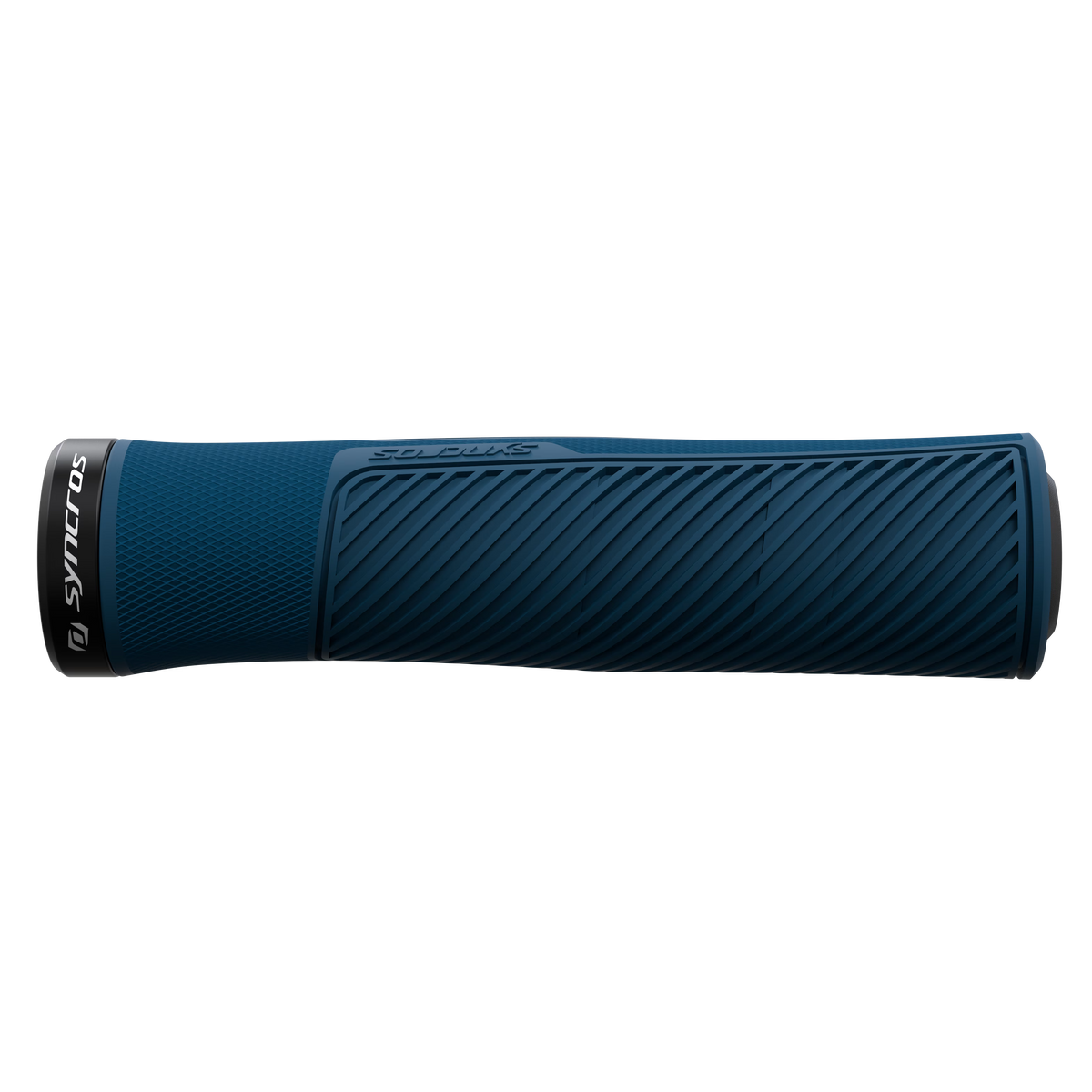 Manopole SYNCROS XC, Lock-On