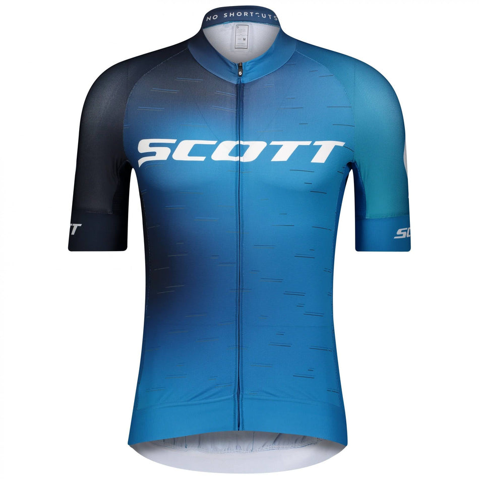 Scott Rc Pro Jersey