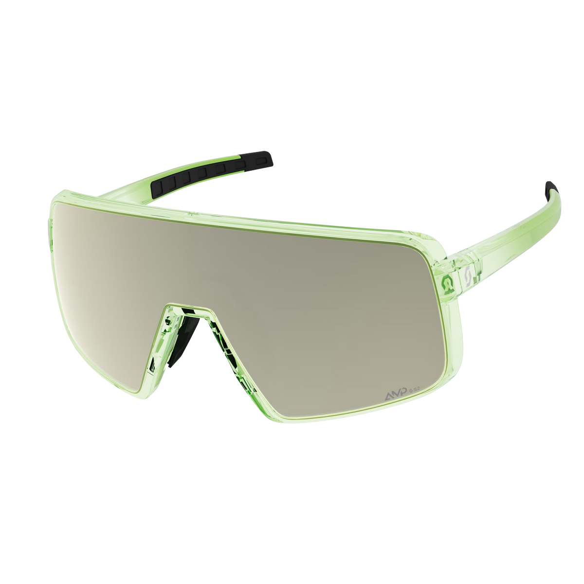 Scott Torica sunglasses