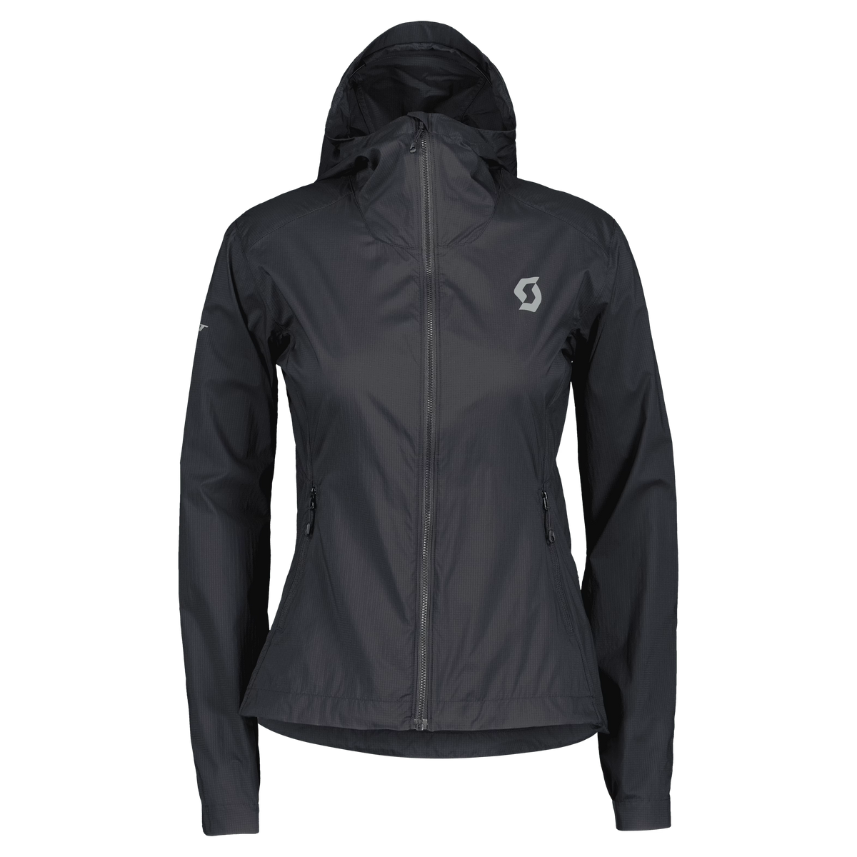 Scott Explorair Light Women's Windbreaker