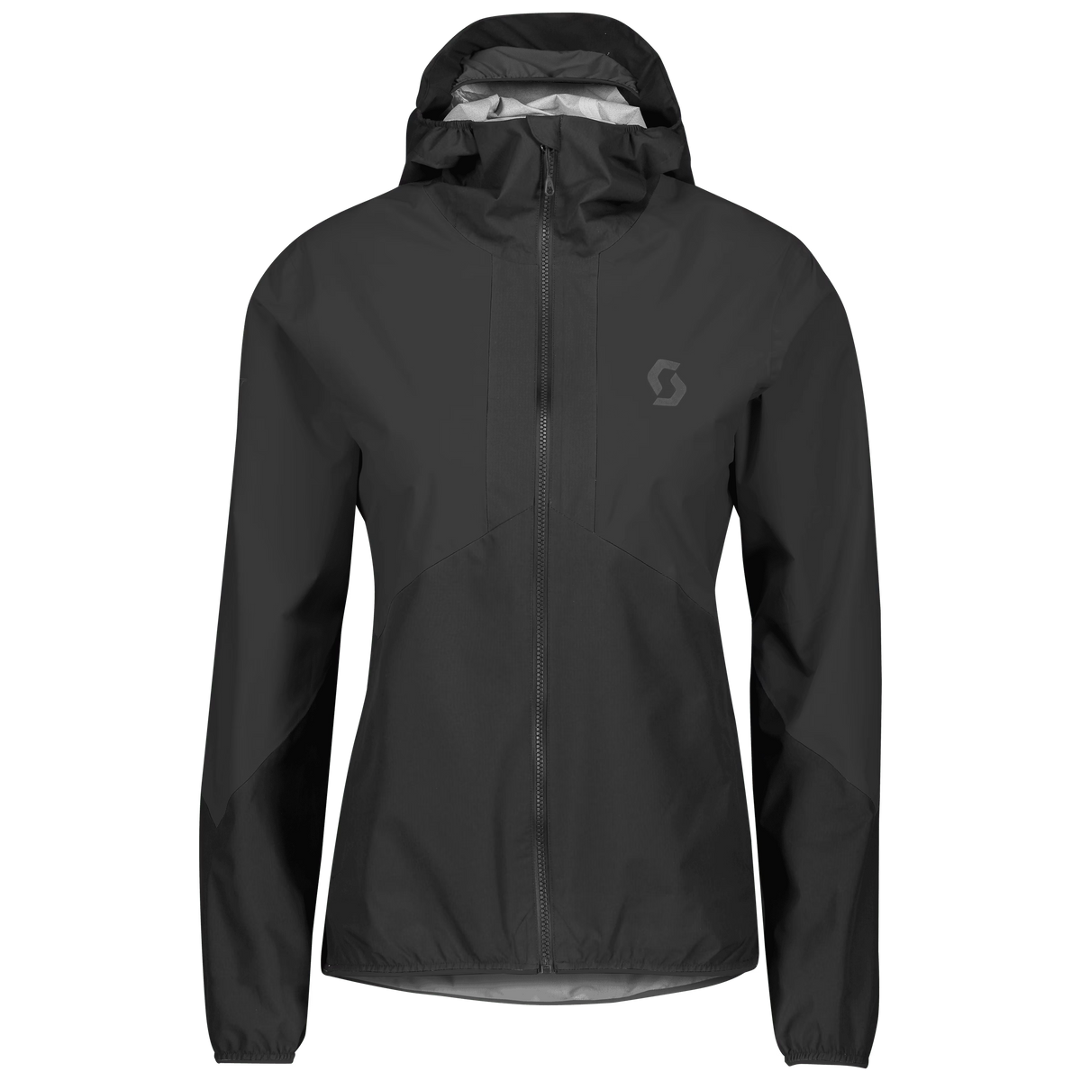 Scott women's Explorair Light Dryo 2.5 Layer jacket