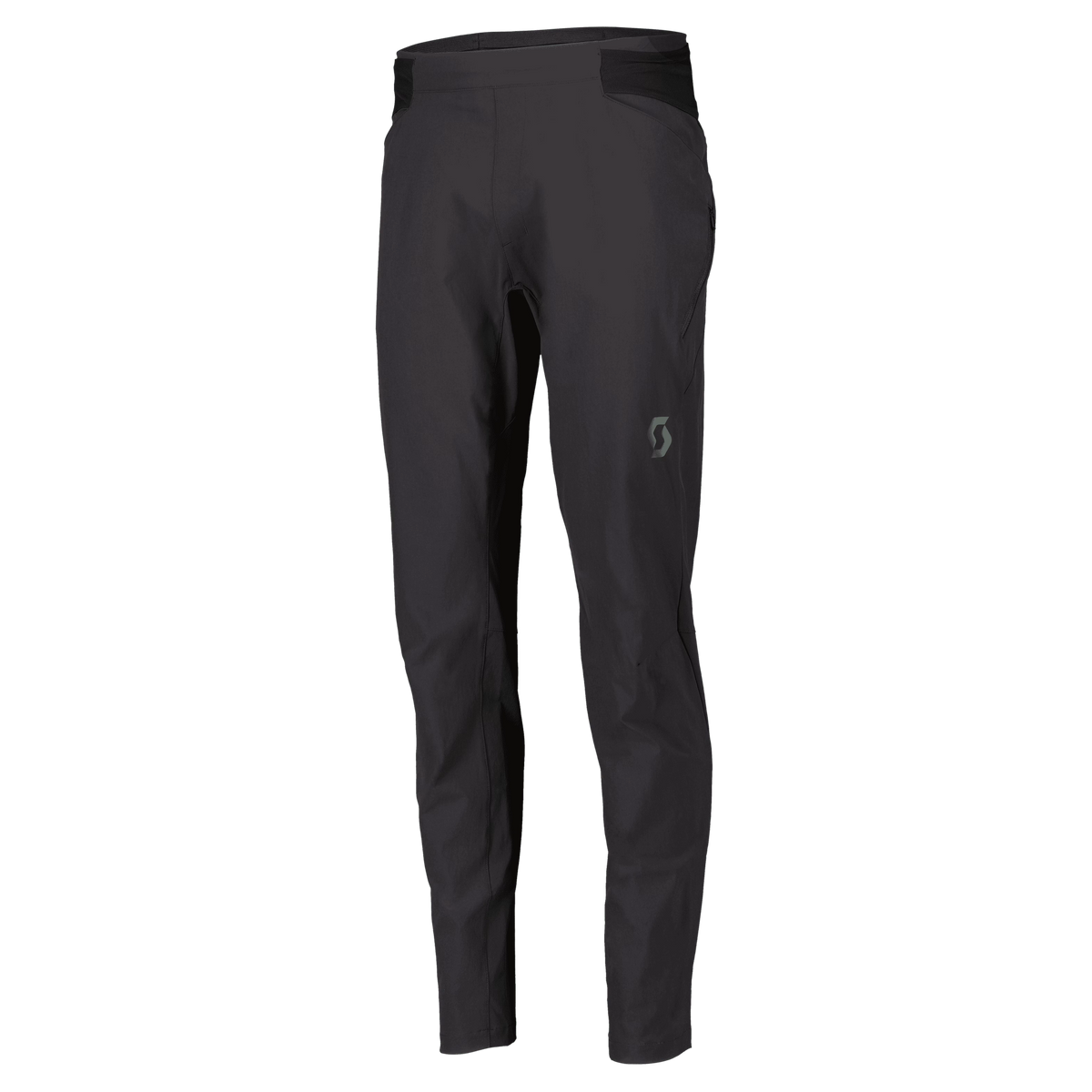 Men's Scott Explorair Fast Pants