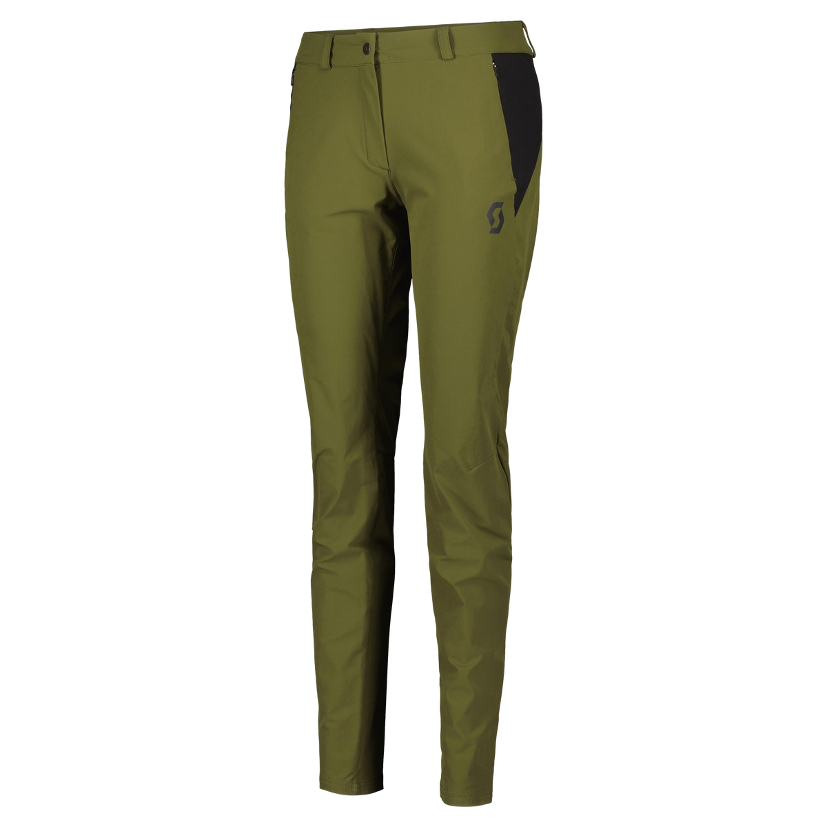 Women's Scott Explorair Tech pants