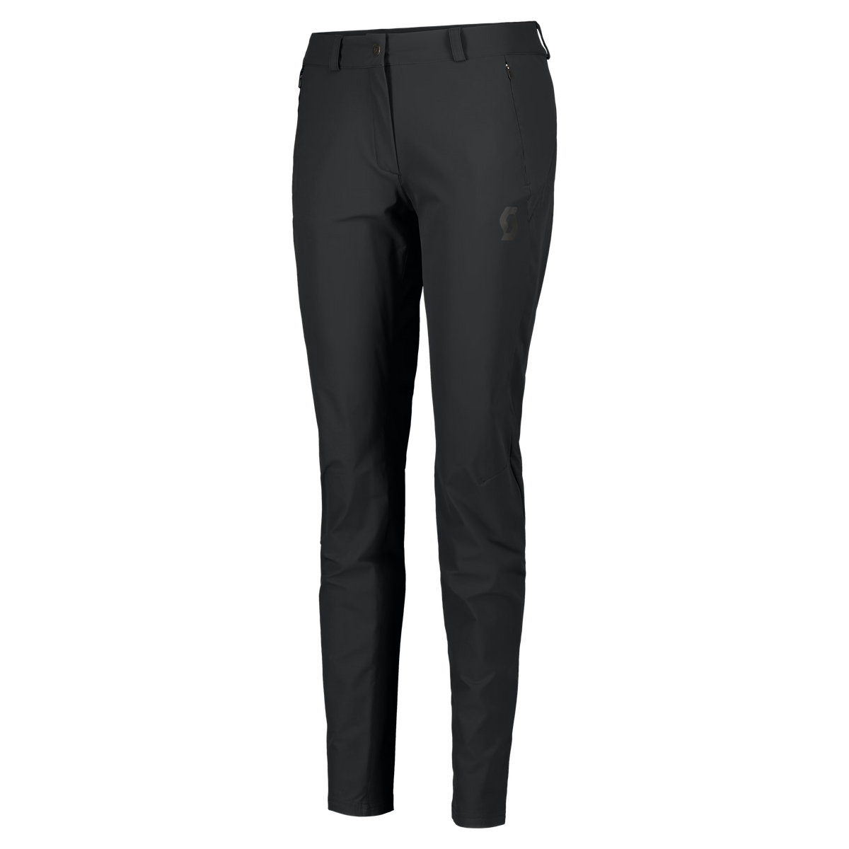 Women's Scott Explorair Tech pants
