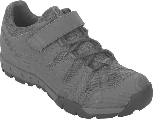 Schuhe Scott Sportweg