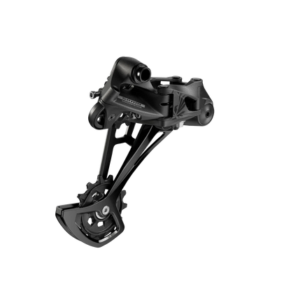 Przerzutka tylna Sram S100 Eagle 12V