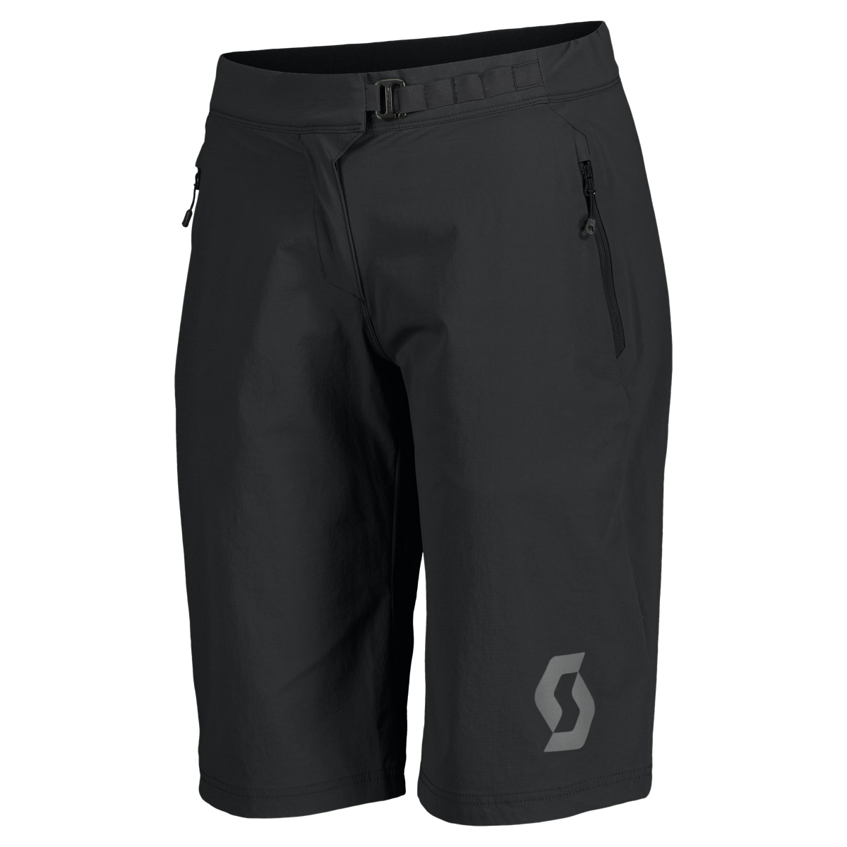 Scott Vertic Women's Shorts with Chamois