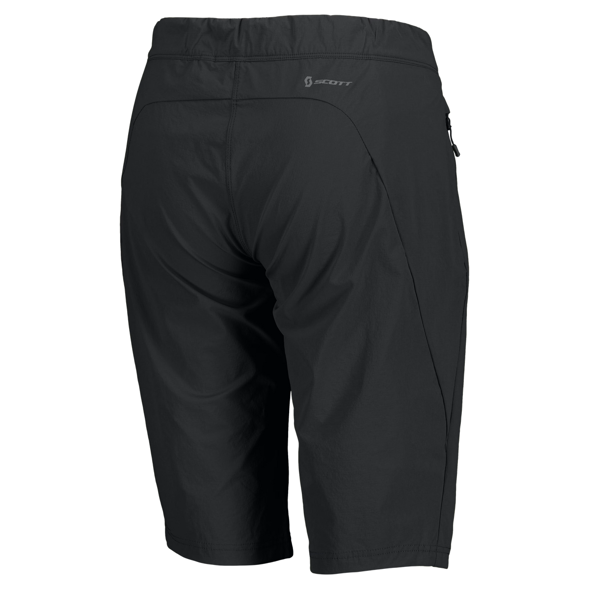 Scott Vertic Women's Shorts with Chamois