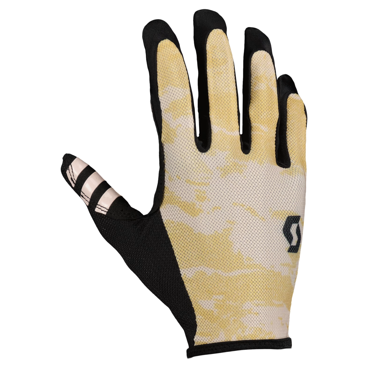 Scott Traction Gloves