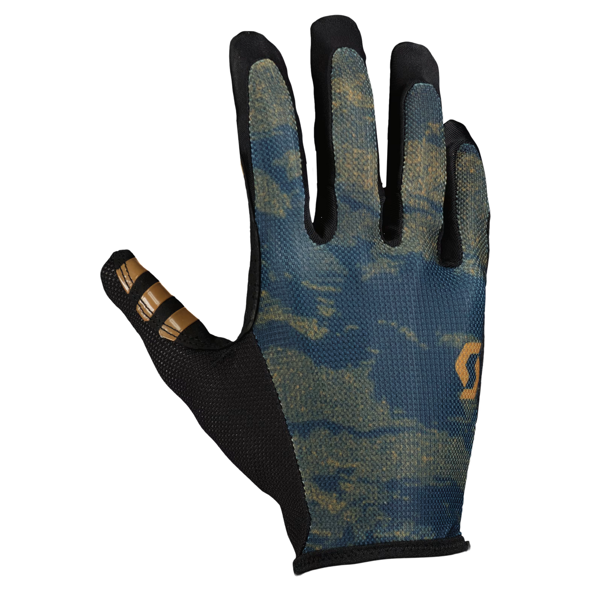 Scott Traction Gloves