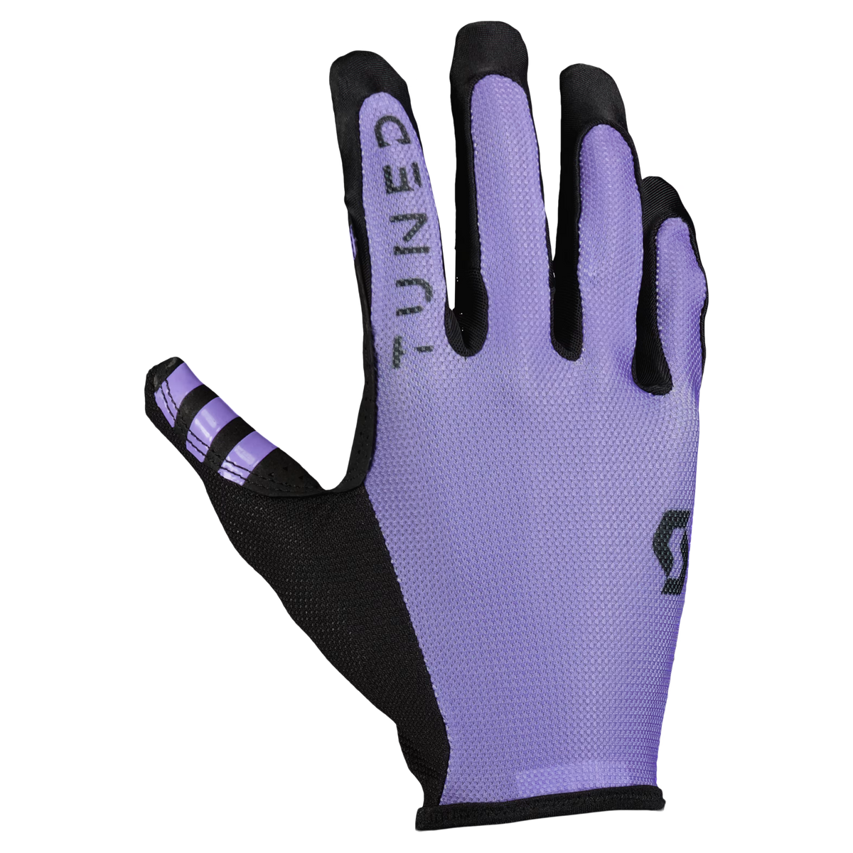 Scott Traction Gloves