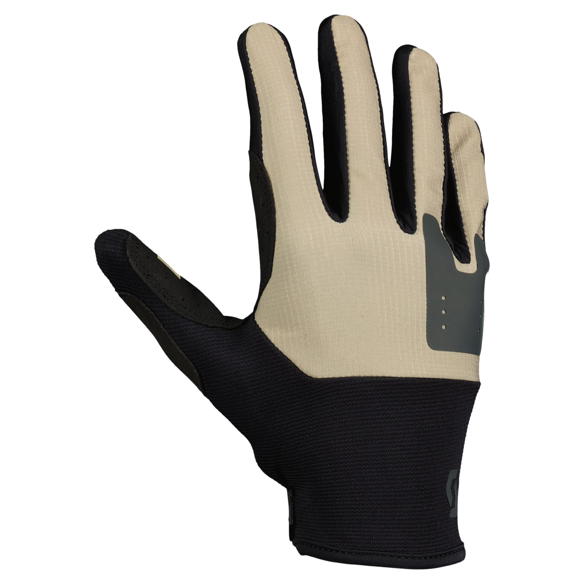 Scott Enduro Gloves