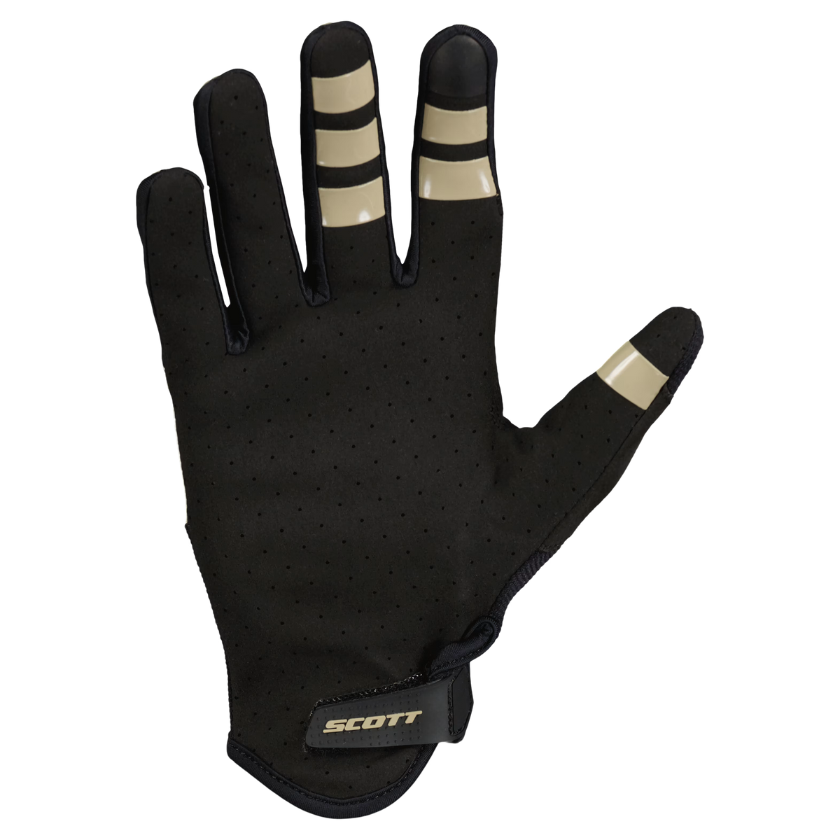 Scott Enduro Gloves