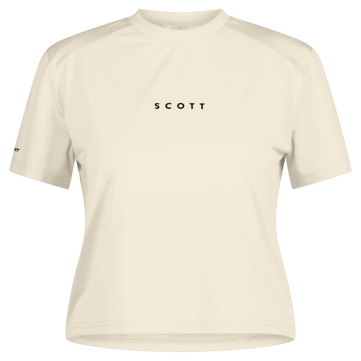 Women's Scott Defined lightweight jersey