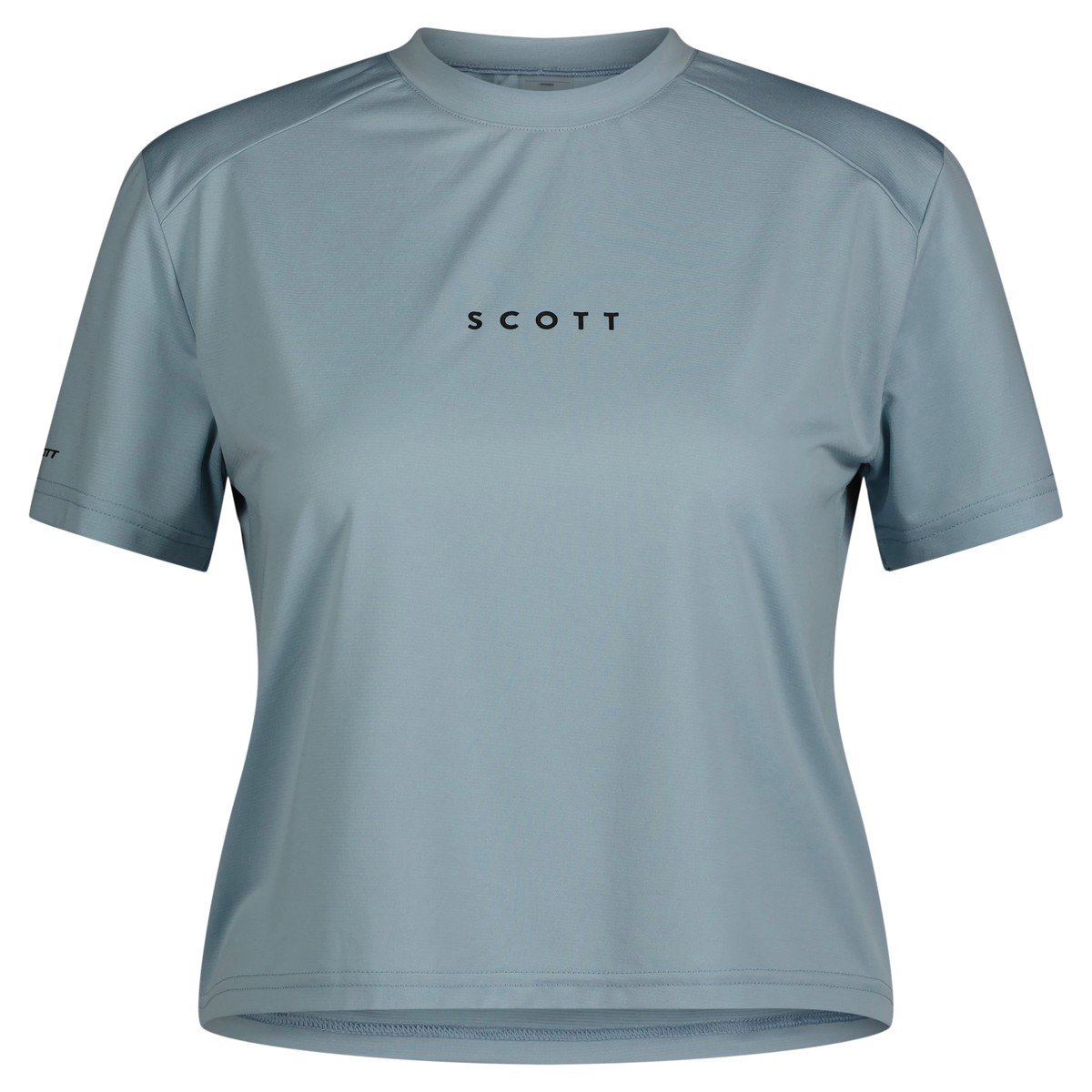 Women's Scott Defined lightweight jersey