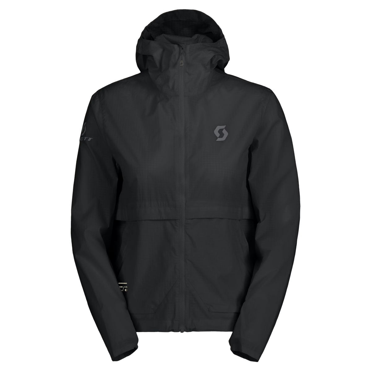Women's Scott Explorair Escape Jacket