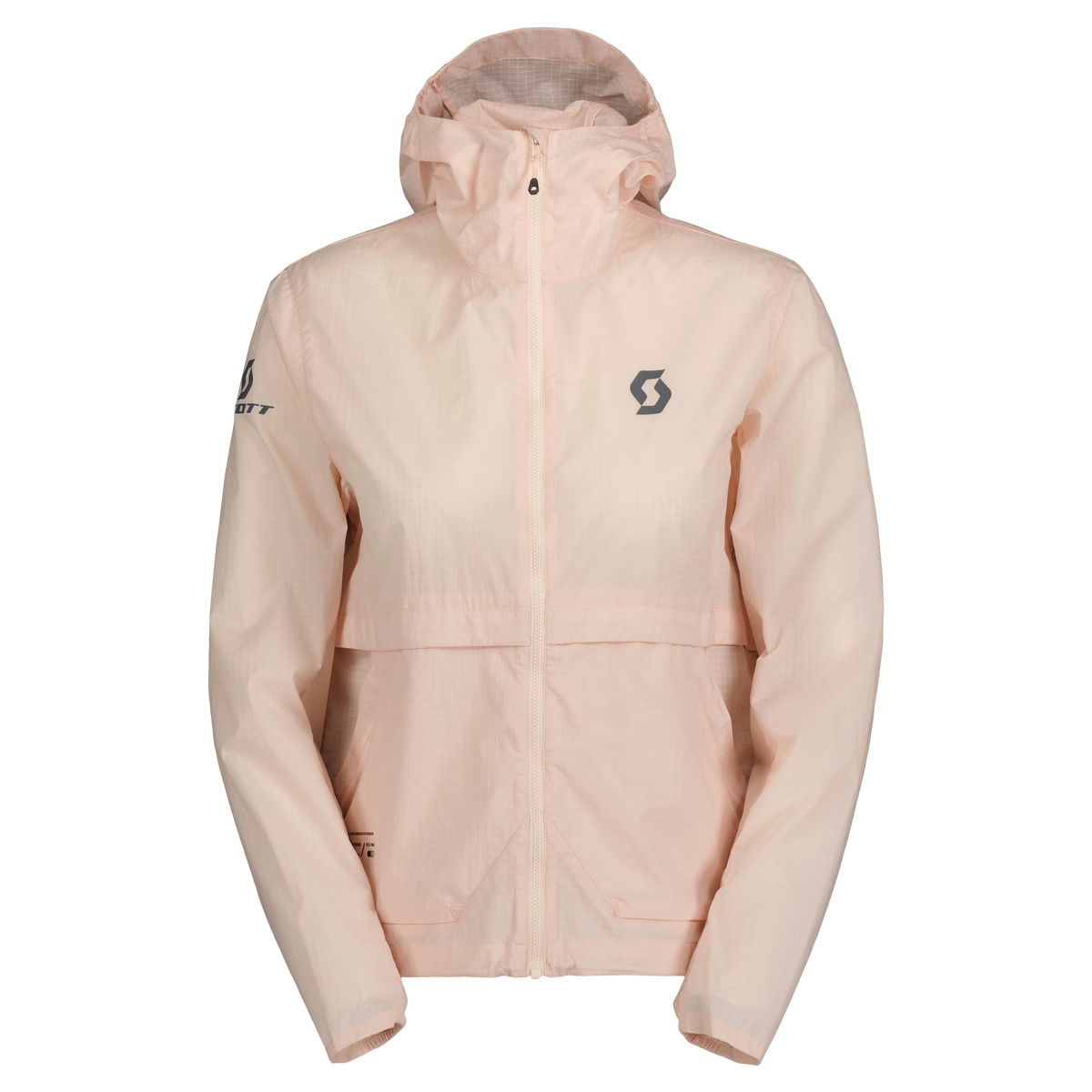 Women's Scott Explorair Escape Jacket