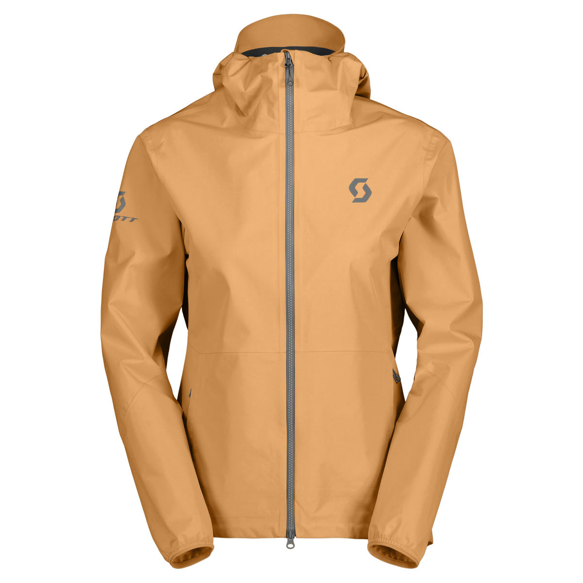 Scott women's Explorair Light Dryo 2.5 Layer jacket