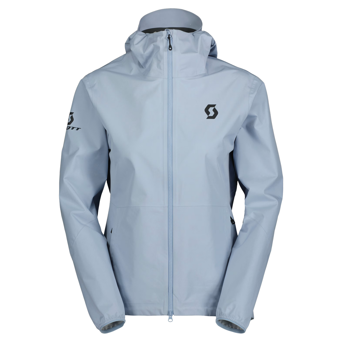 Scott women's Explorair Light Dryo 2.5 Layer jacket