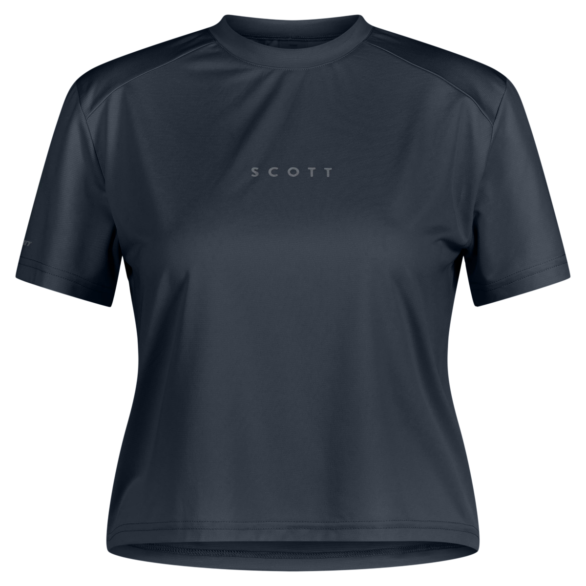 Women's Scott Defined lightweight jersey