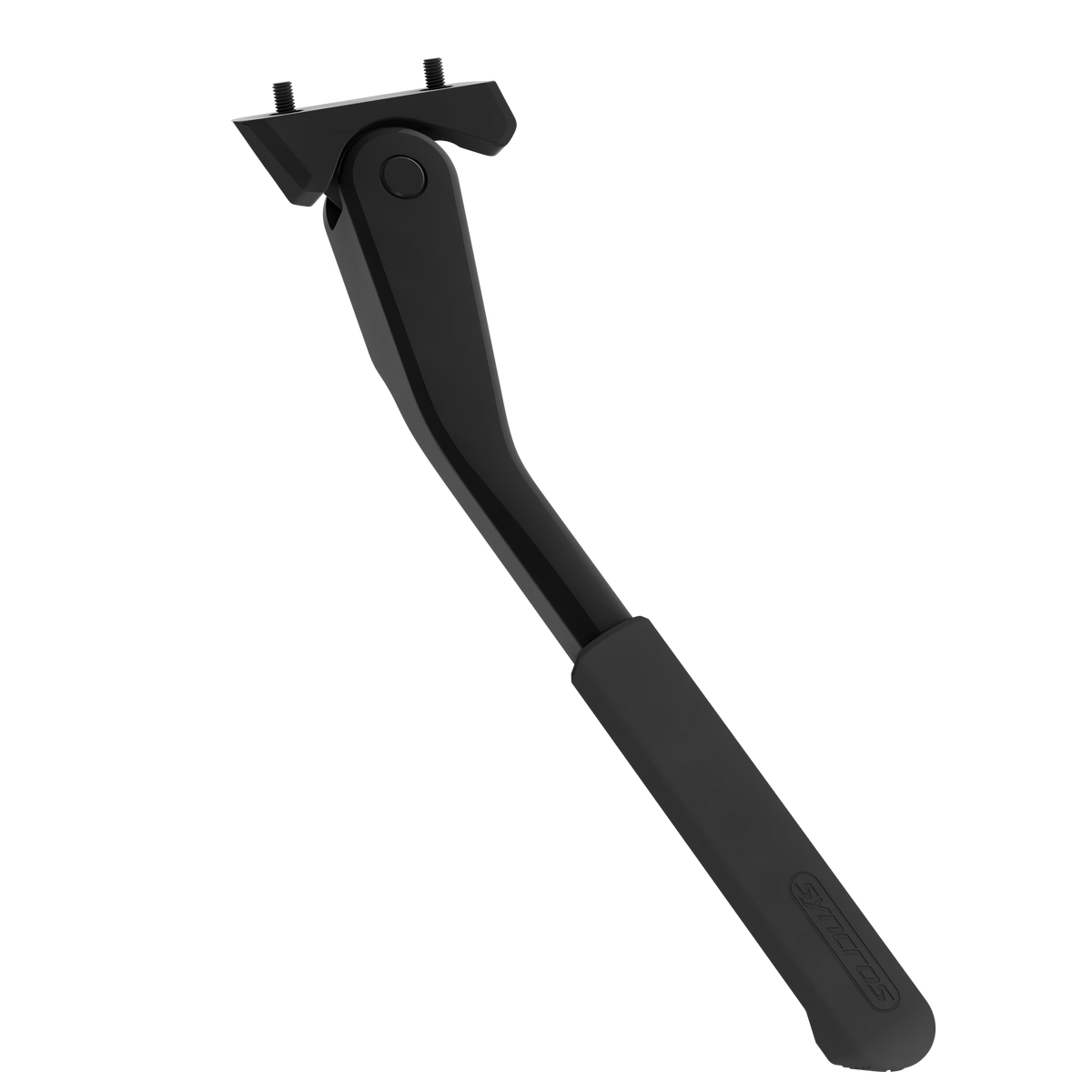 Cavalletto SYNCROS due viti 48 mm