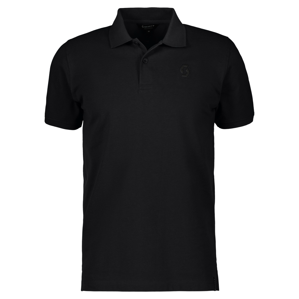 Scott Icon Men's Polo