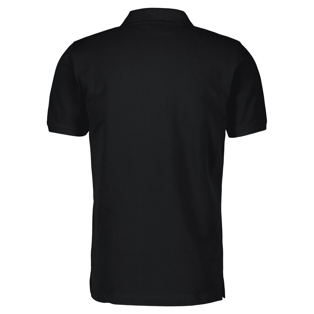 Scott Icon Men's Polo