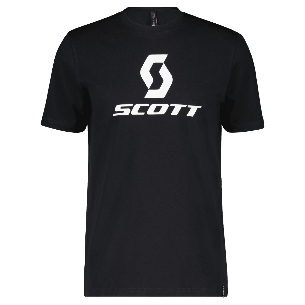 Scott Icon Men's T-Shirt