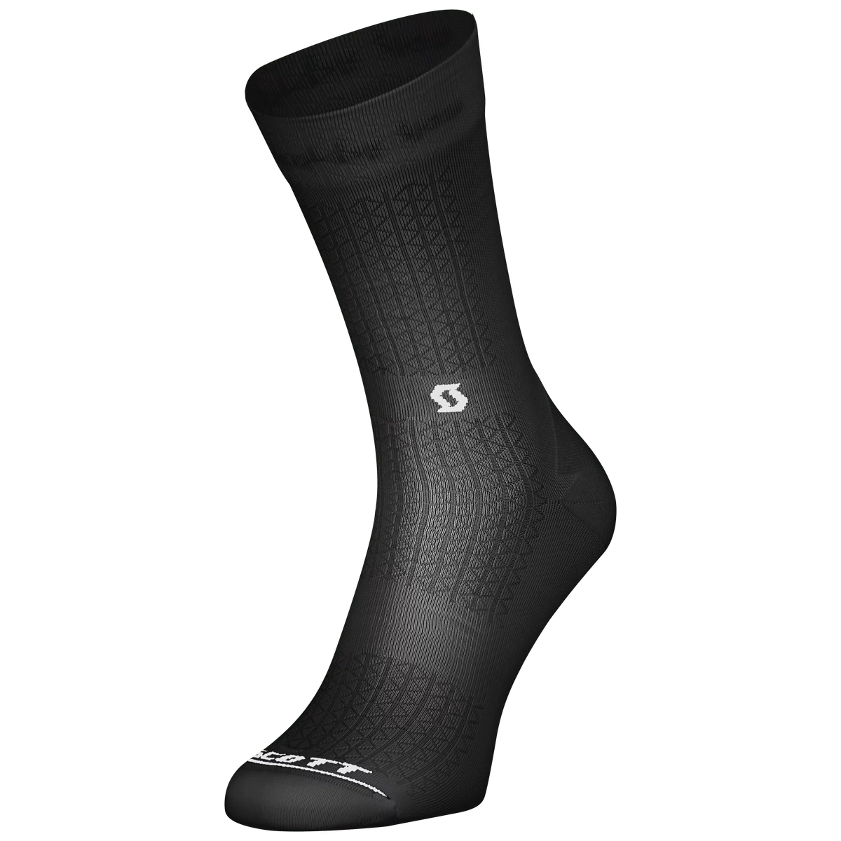 Scott Performance Mid-Length Socks