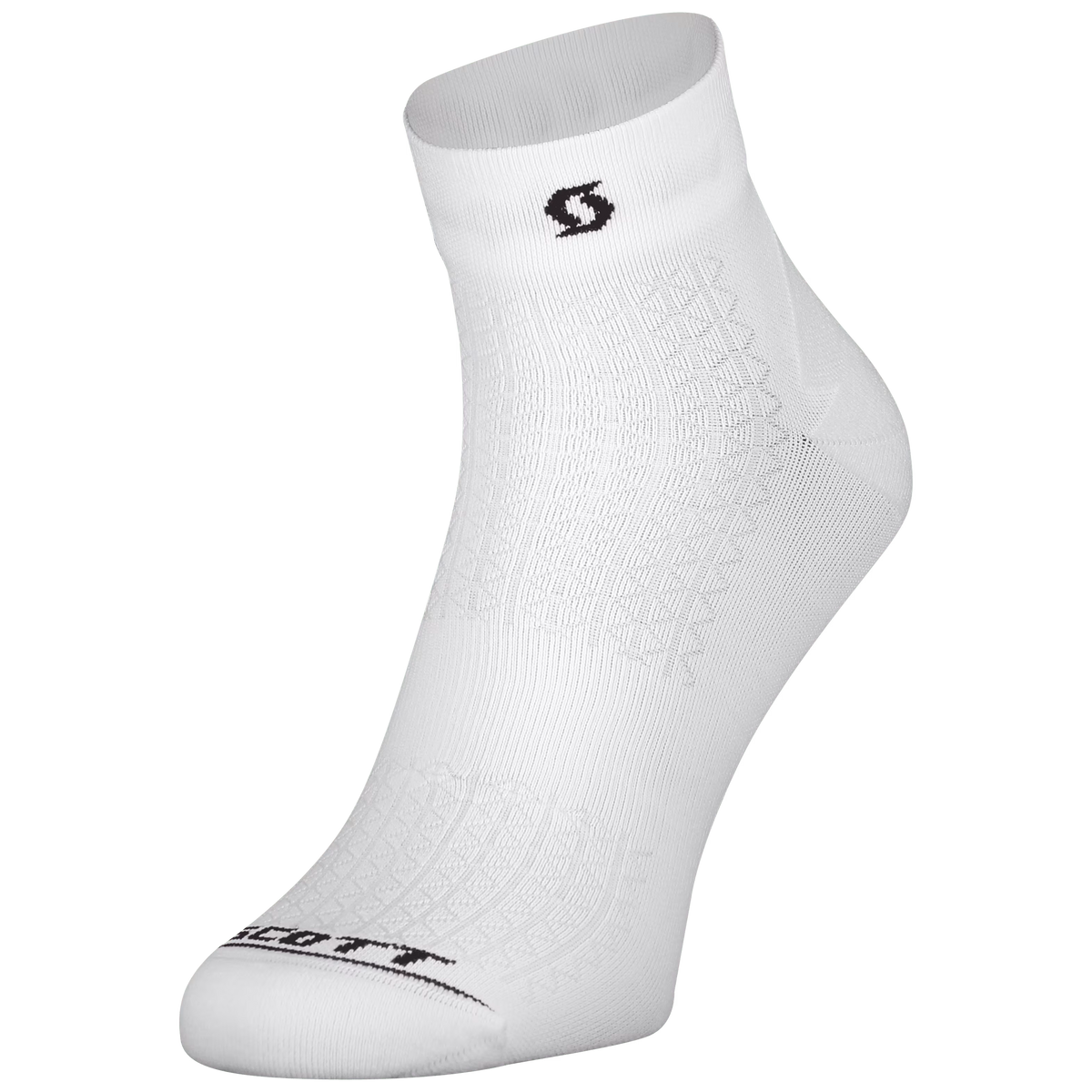 Scott Performance Ankle Socks