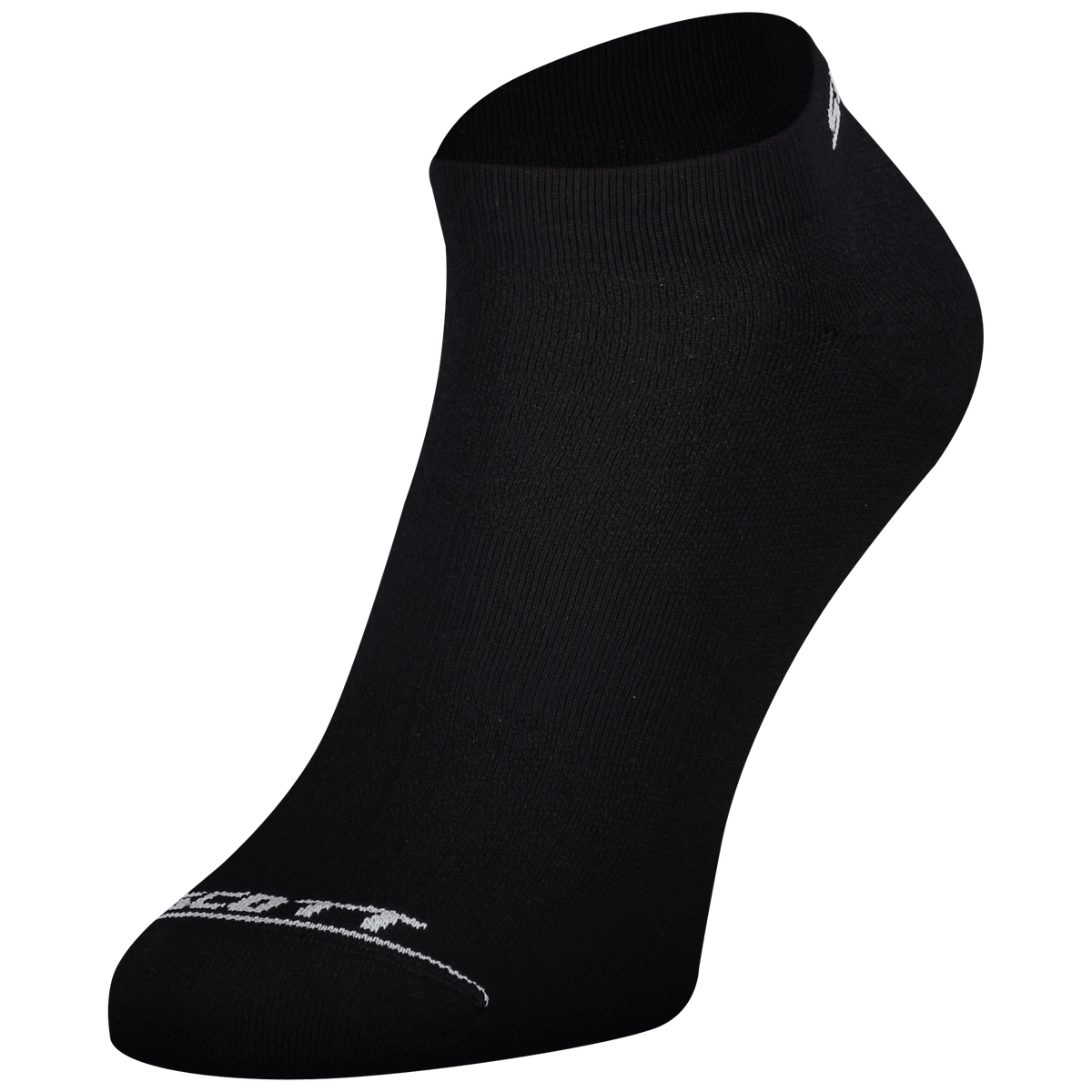 Scott Performance Low Cut Socks