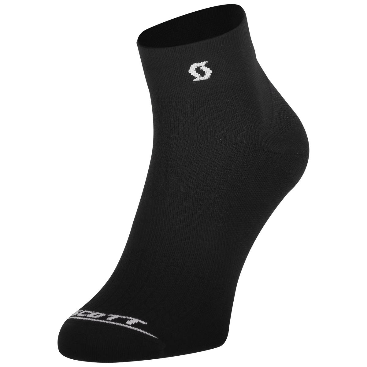 Scott Performance Ankle Socks
