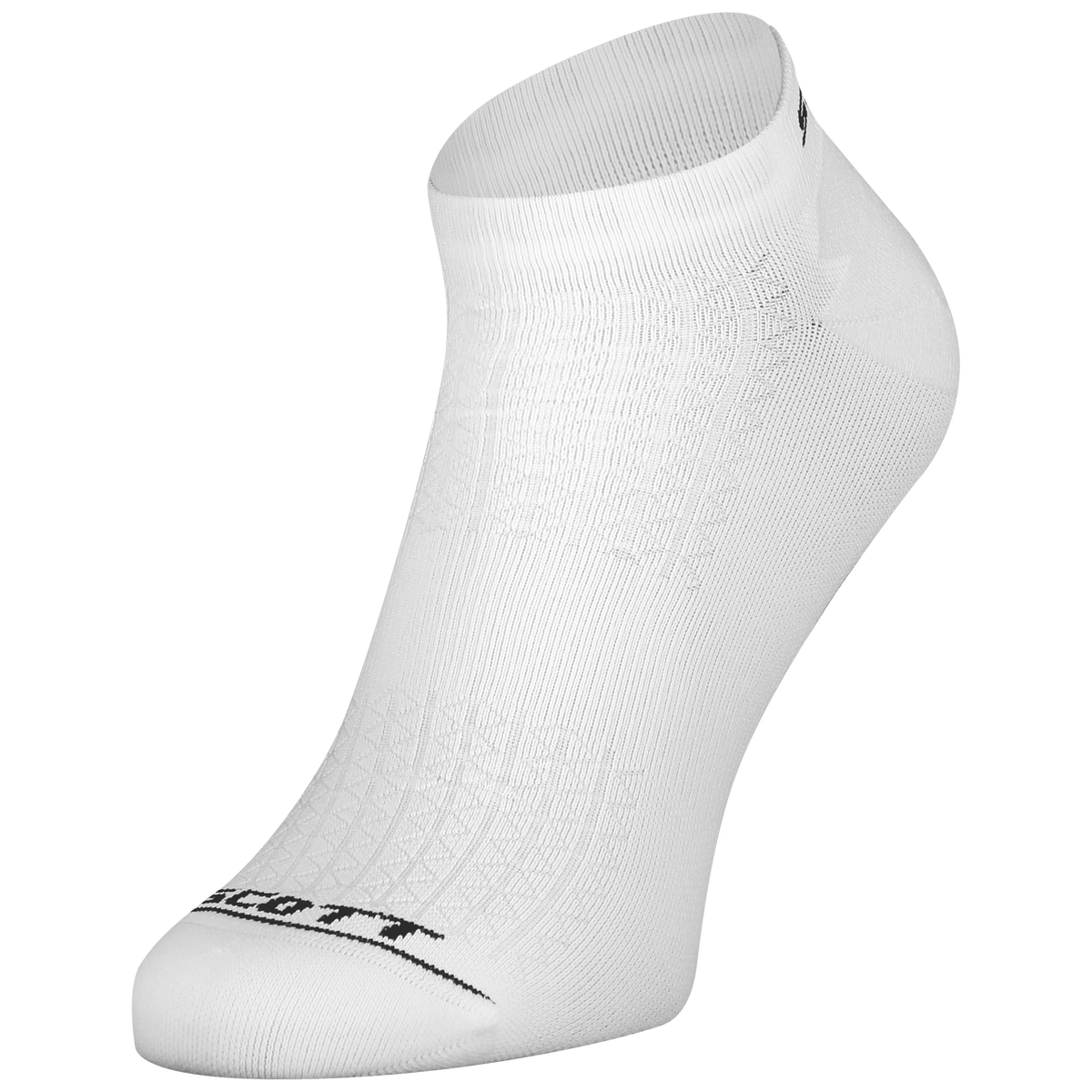 Scott Performance Low Cut Socks