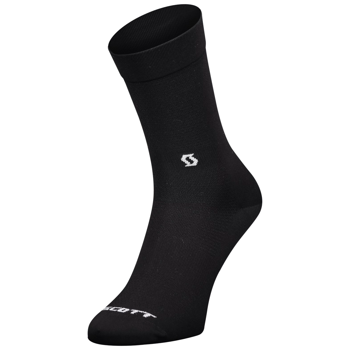 Scott Performance Corporate Crew socks
