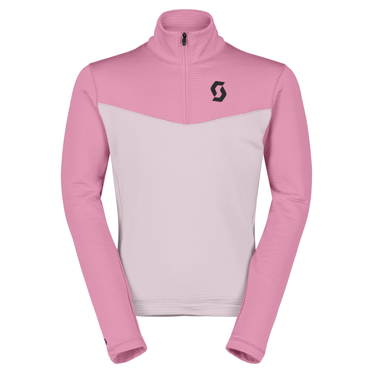 Scott Defined Light junior pullover