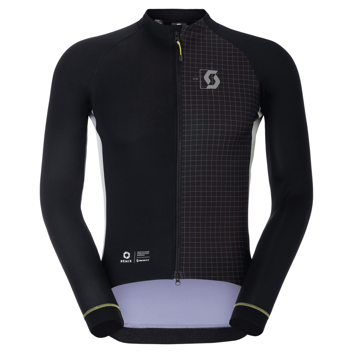 Scott RC Pro Warm GORE-TEX WS-Remix men's jacket